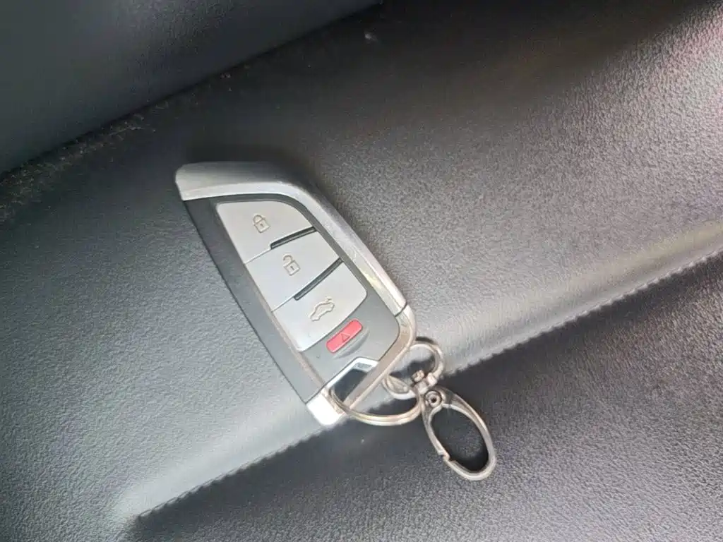 Haval H6 — миниатюра 9