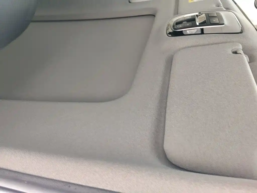 Hyundai Santa Fe — миниатюра 14