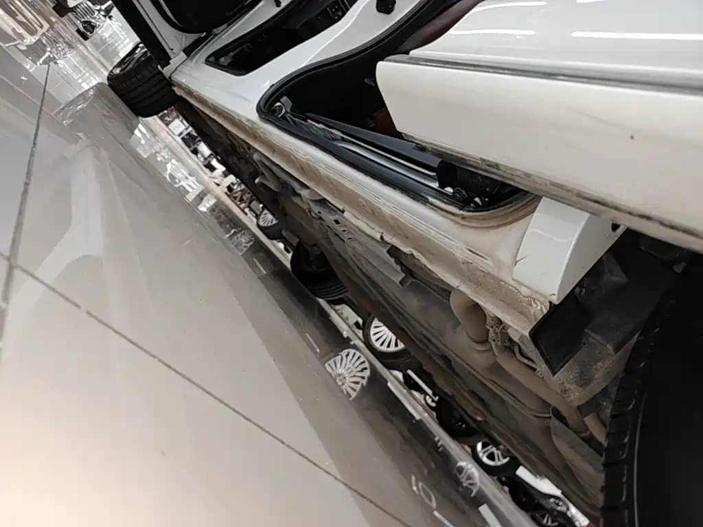 Honda Odyssey — миниатюра 22