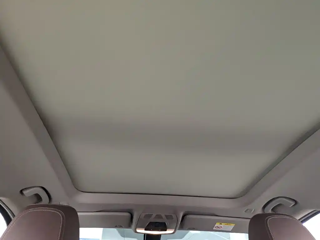 BMW X1 2022 — фото 17