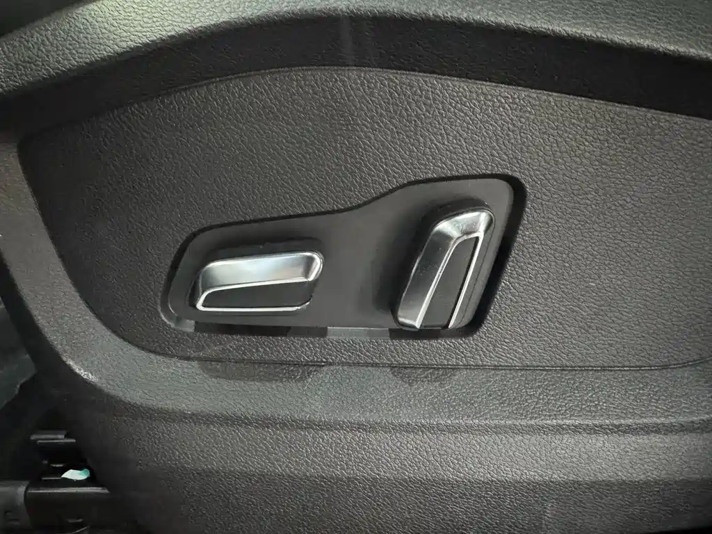 CHERY TIGGO 8 PRO NEW ENERGY