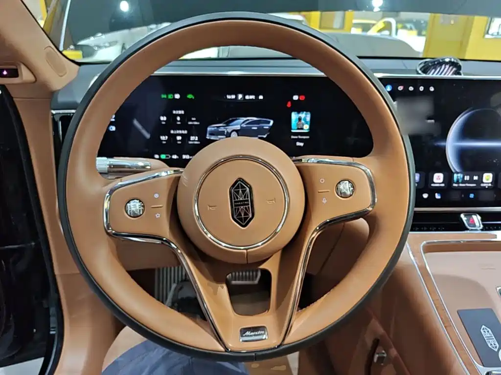 Zunjie Zunjie S800 — миниатюра 11