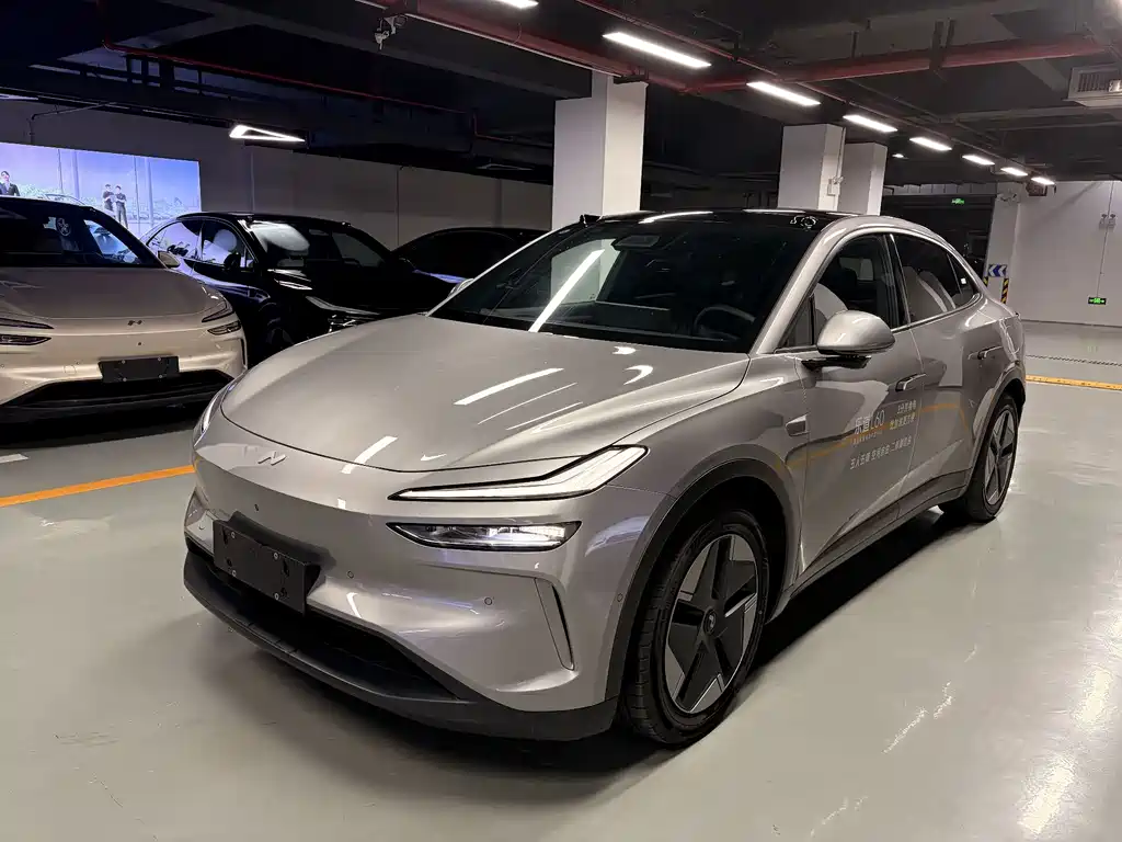 ONVO ONVO L60