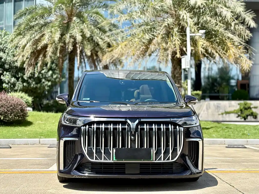 LANTU AUTOMOBILE LANTU DREAMER