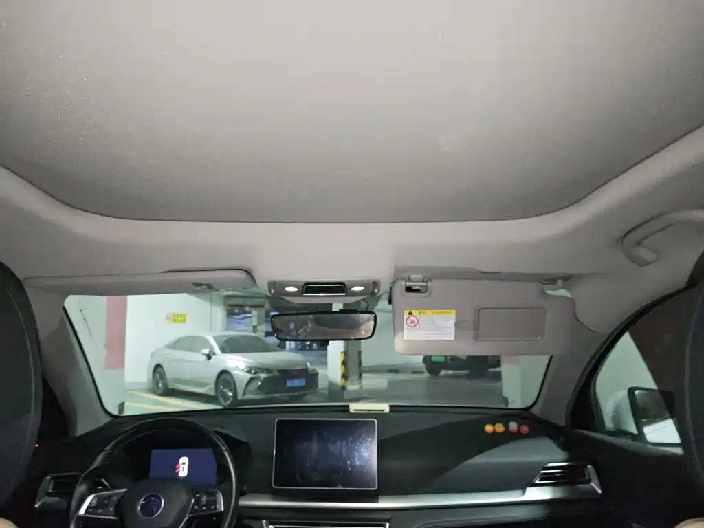 BYD Pro — миниатюра 19