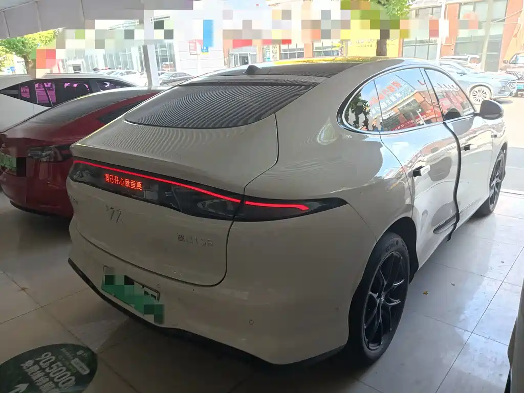 IM IM LS6 — миниатюра 10