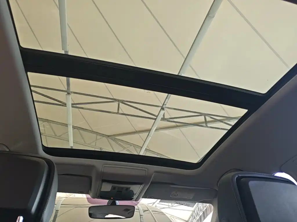 Volkswagen Passat — миниатюра 18