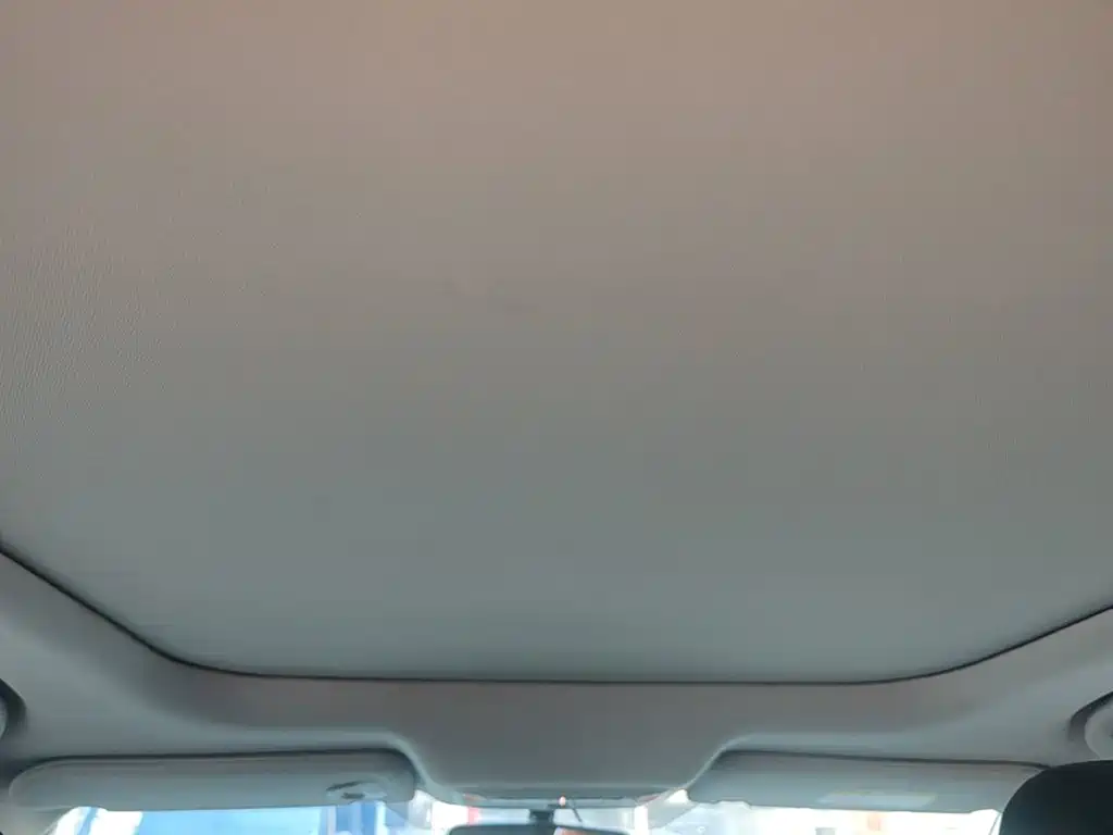 Nissan Murano — миниатюра 18