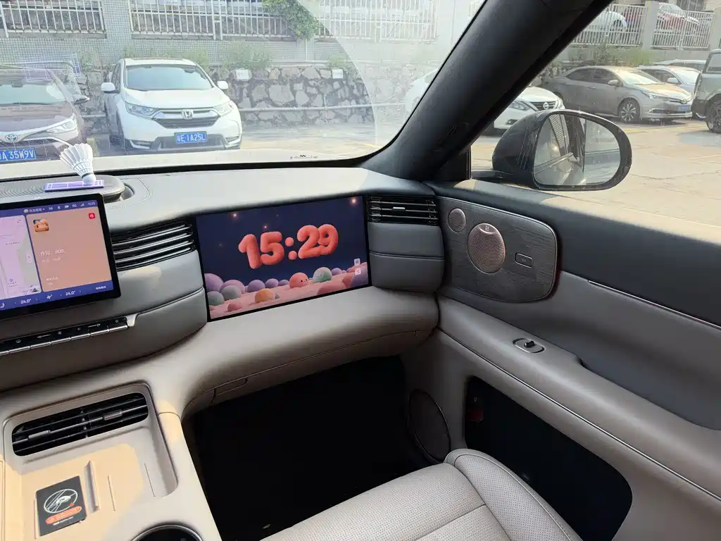 IM IM LS8 — миниатюра 17