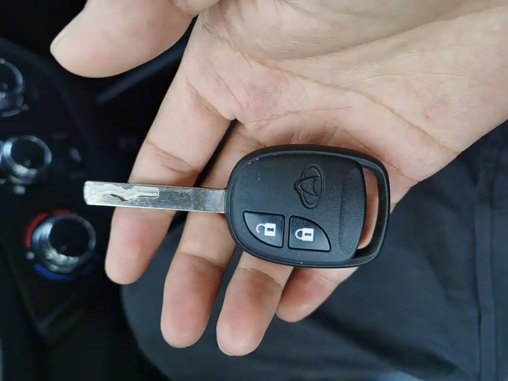 Kaicheng Ono S — миниатюра 9
