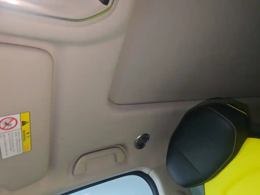 Haval Cool Dog — миниатюра 18