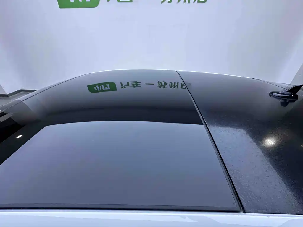Audi A3 — миниатюра 6