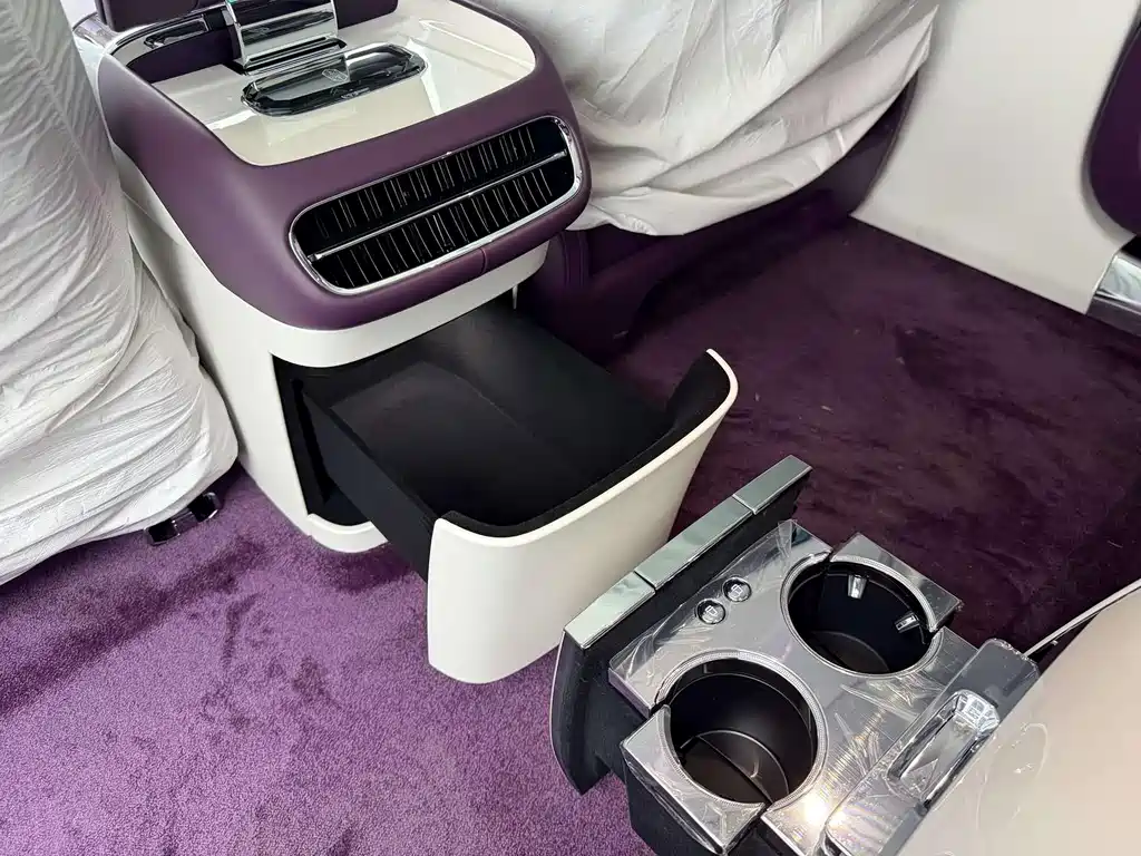 Zunjie Zunjie S800 — миниатюра 42