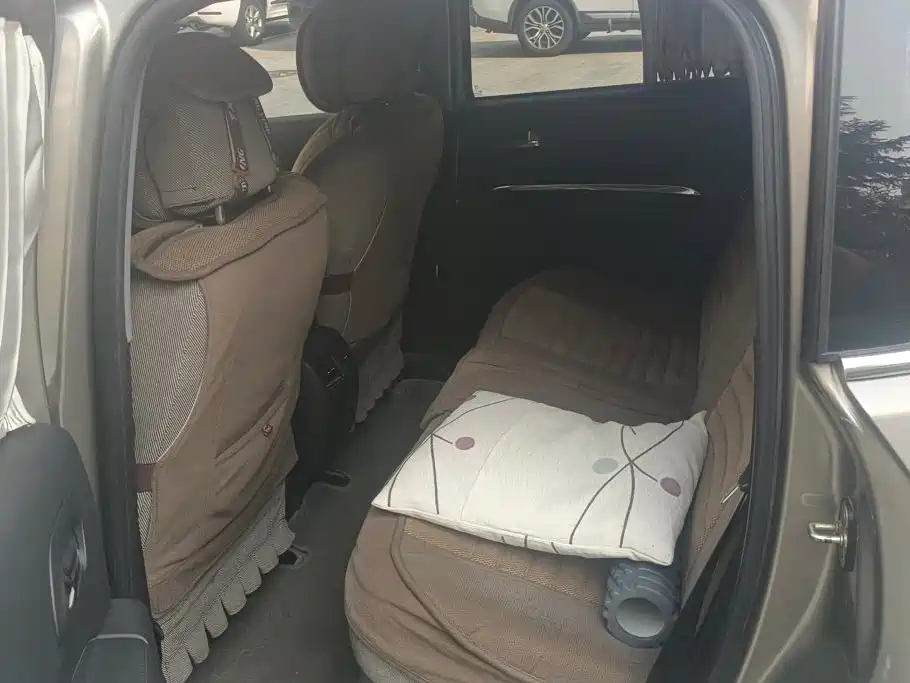 Peugeot 3008 — миниатюра 11