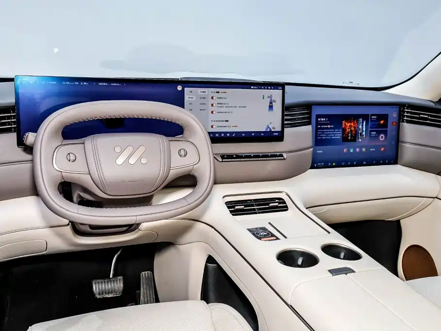 IM IM LS8 — миниатюра 25