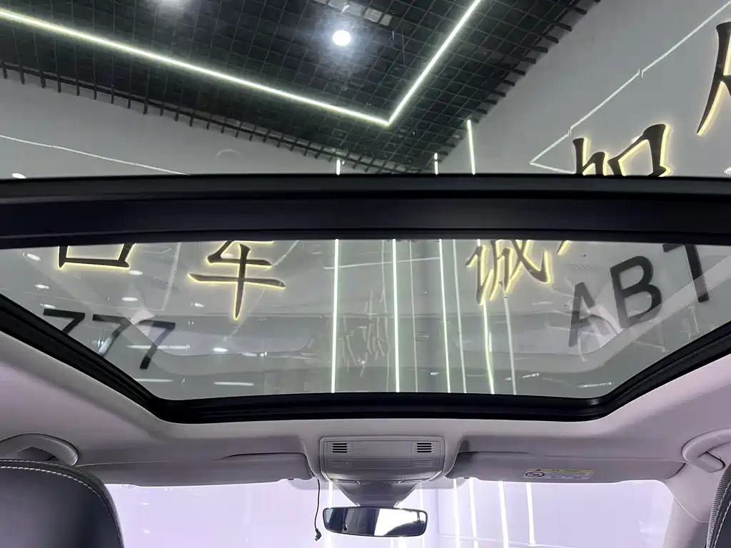 Volkswagen Tayron — миниатюра 14