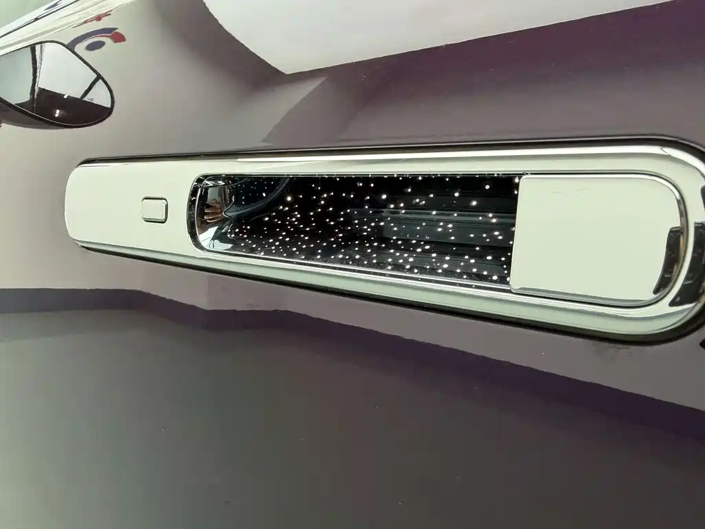 Zunjie Zunjie S800 — миниатюра 32
