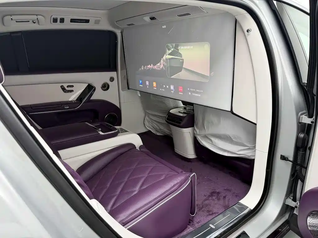 Zunjie Zunjie S800 — миниатюра 3