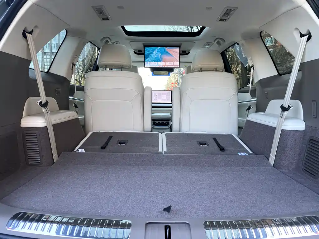 WEI PAI WEI BRAND BLUE MOUNTAIN