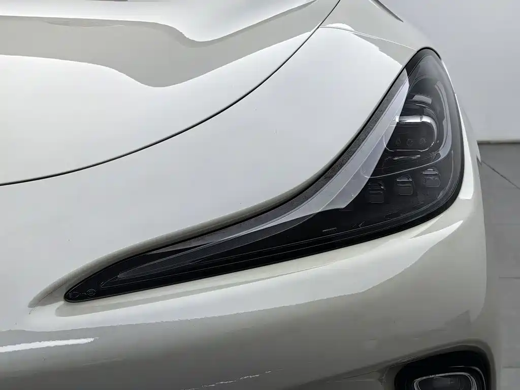 IM IM LS6 — миниатюра 7