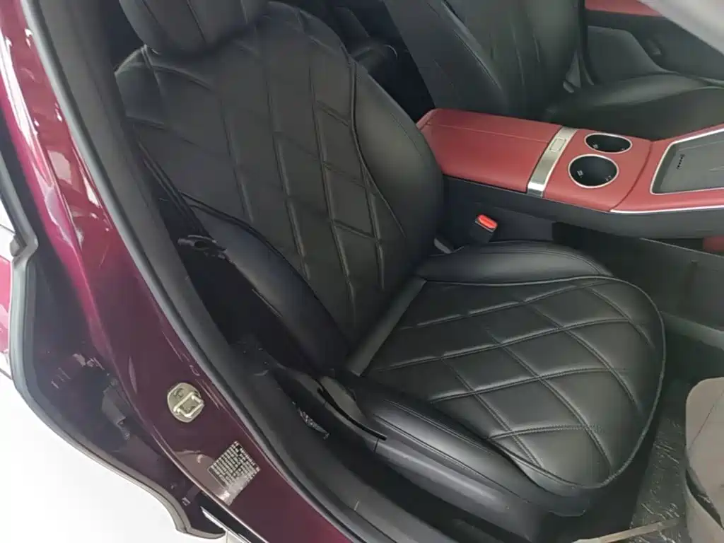 Fulwin Fengyun A9L — миниатюра 25