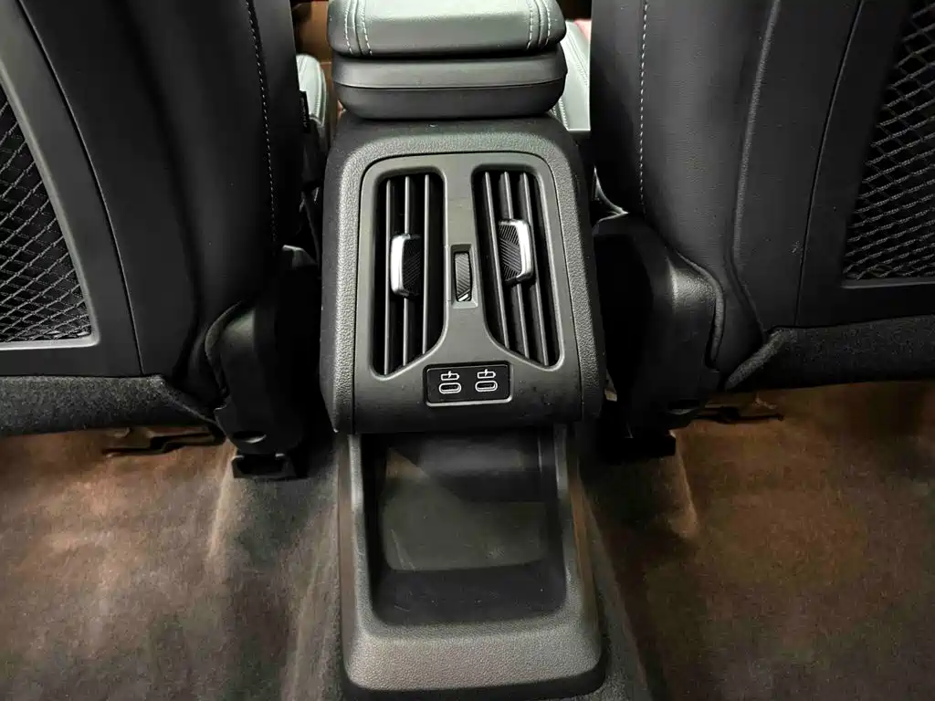 BMW X1 — миниатюра 16