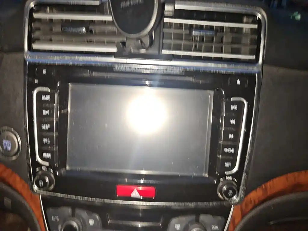 Haval H6 — миниатюра 14