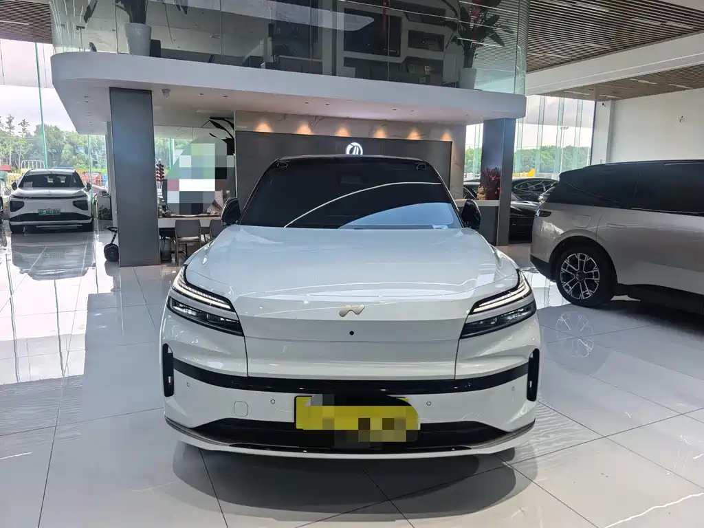 ONVO ONVO L90 — миниатюра 2