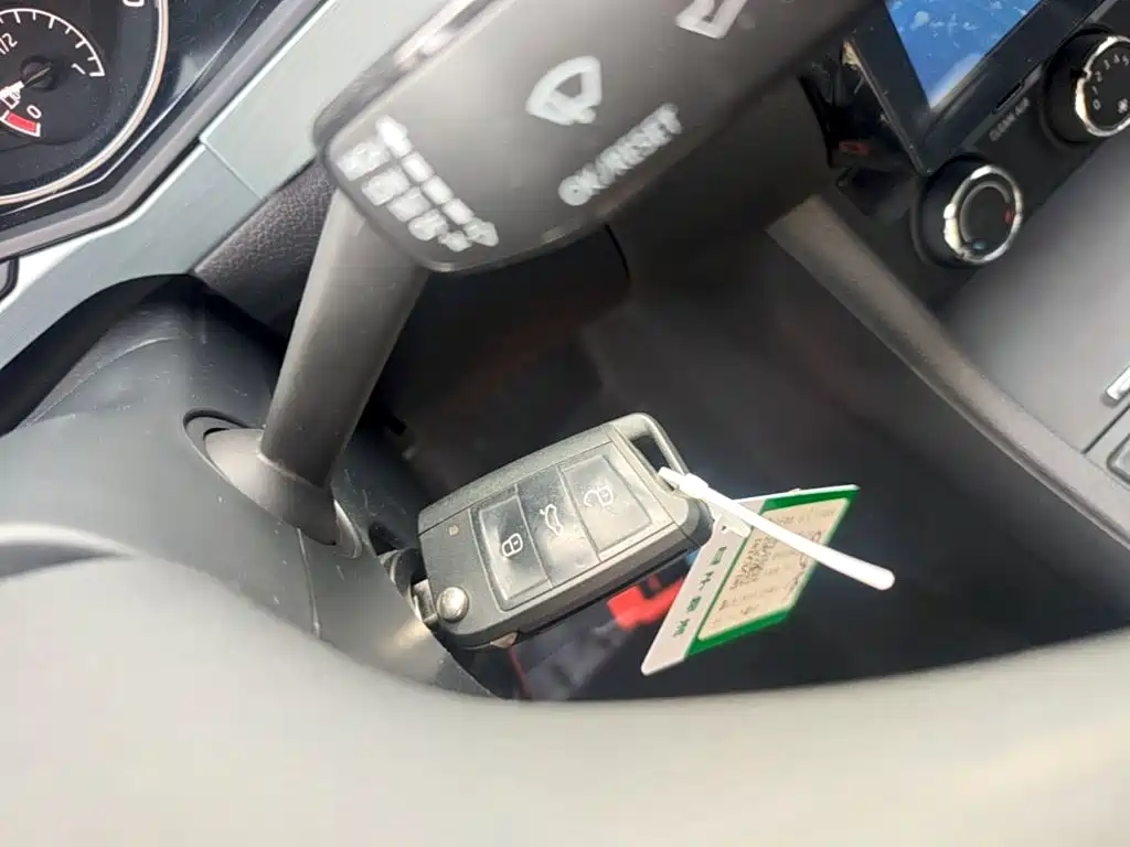 Skoda Superb — миниатюра 9