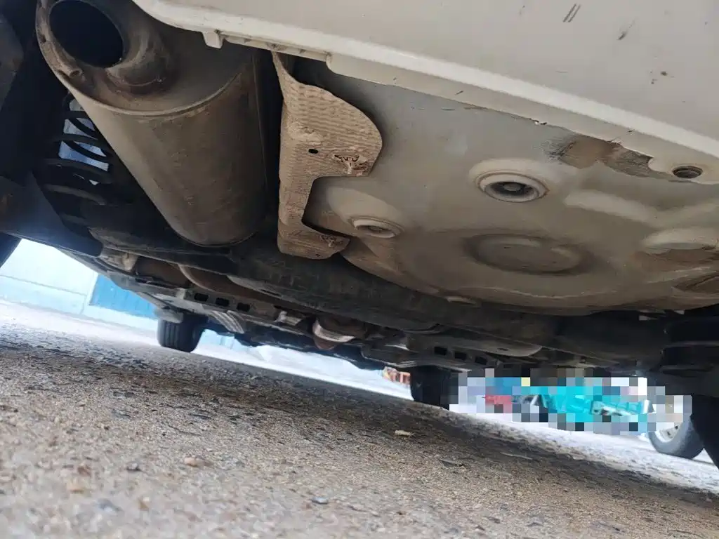 Volkswagen Polo — миниатюра 23