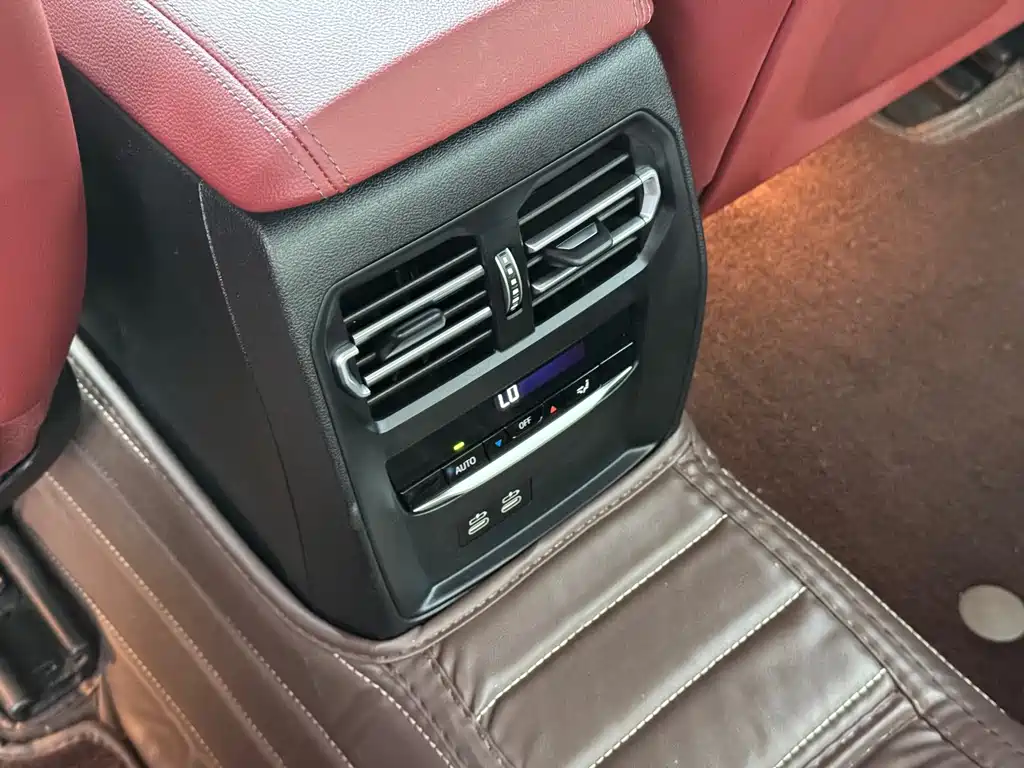 BMW 3 Series — миниатюра 13