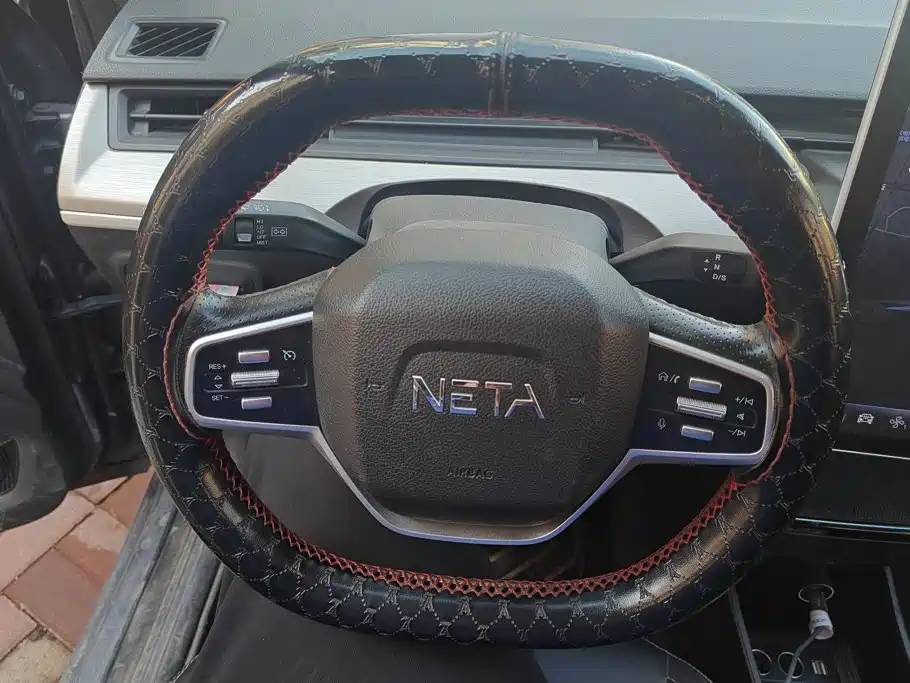 Neta Neta V — миниатюра 15
