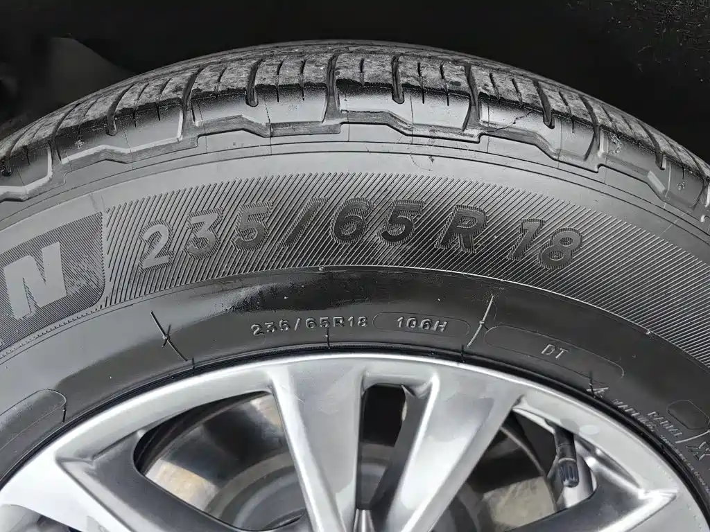Cadillac XT5 — миниатюра 24