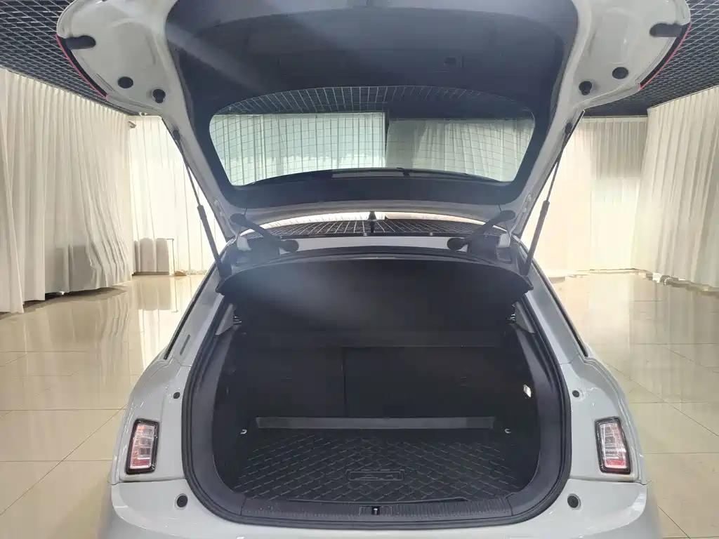 Audi A1 — миниатюра 11
