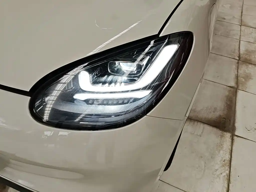 Wuling Bingo — миниатюра 24