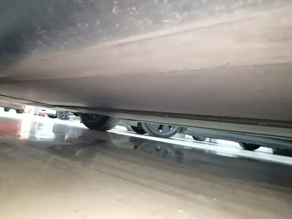 Tesla Model Y — миниатюра 22