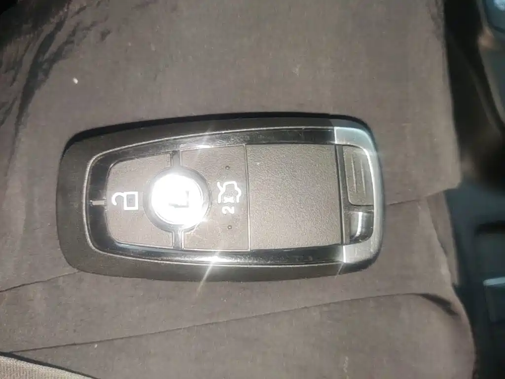 Ford Focus — миниатюра 9
