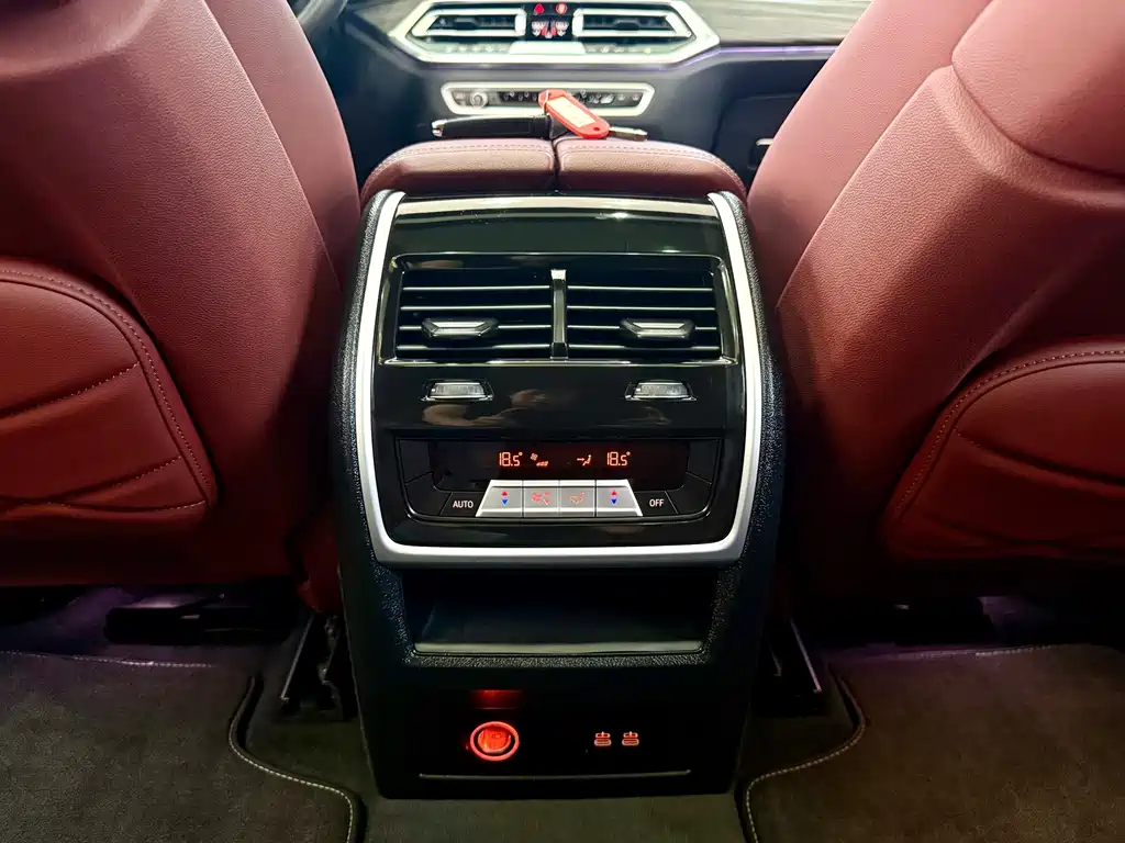 BMW X5 — миниатюра 14
