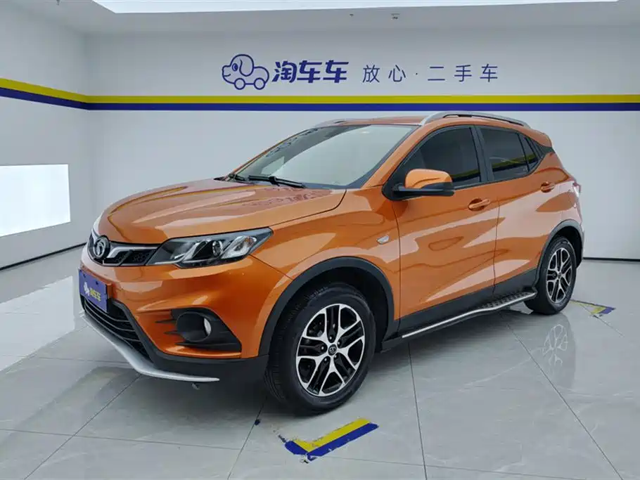 SOUEAST SOUTHEAST DX3