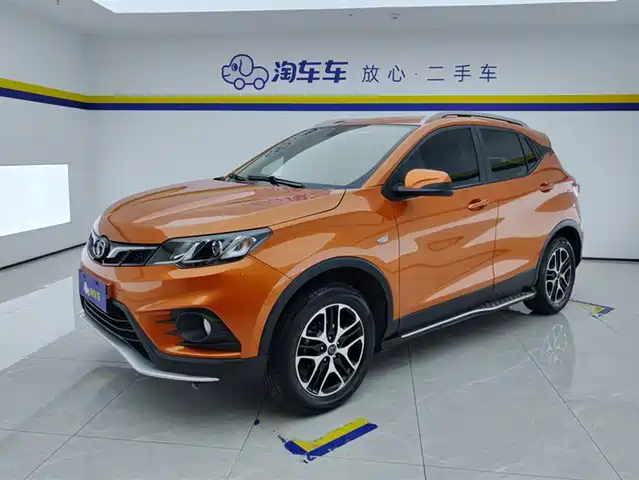 SOUEAST SOUTHEAST DX3 2017