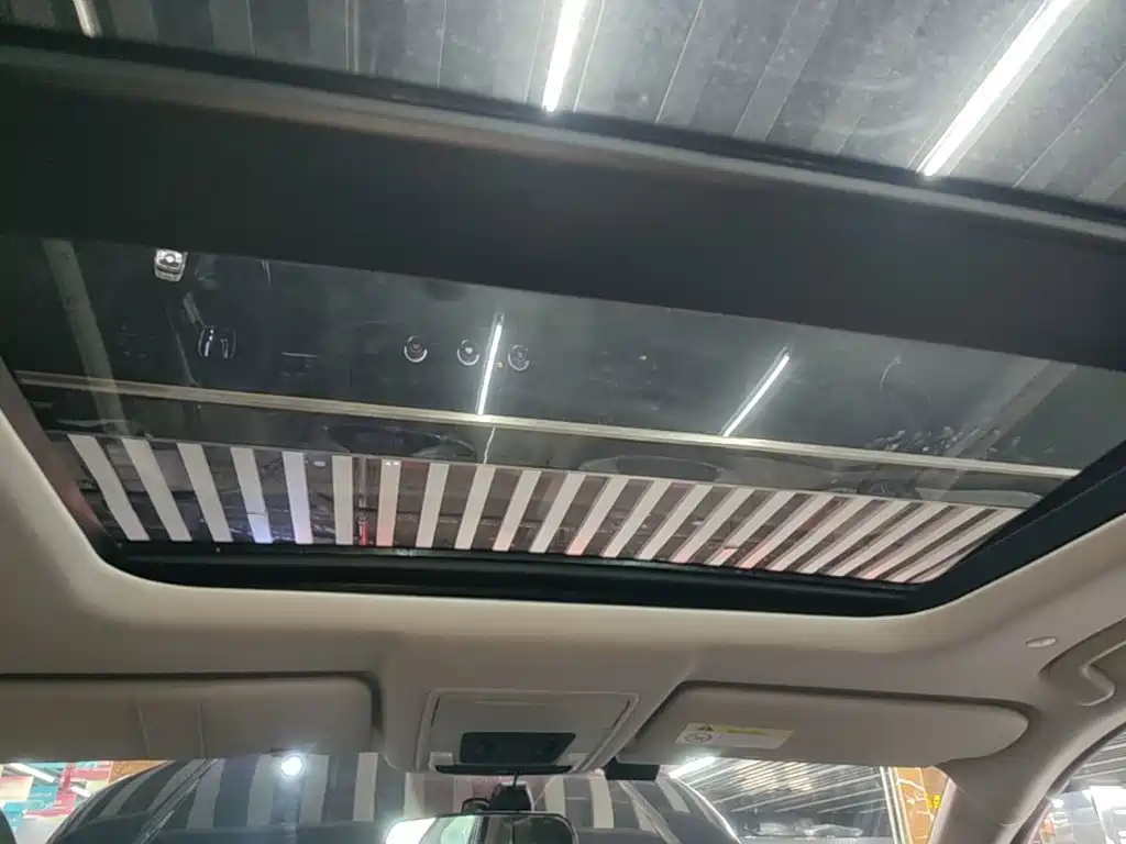 Honda CR-V — миниатюра 18