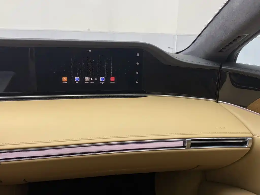 Xiangjie Xiangjie S9 — миниатюра 22