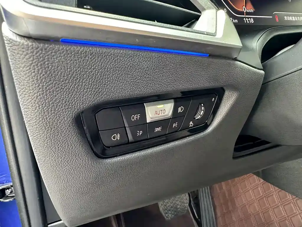 BMW 3 Series — миниатюра 23