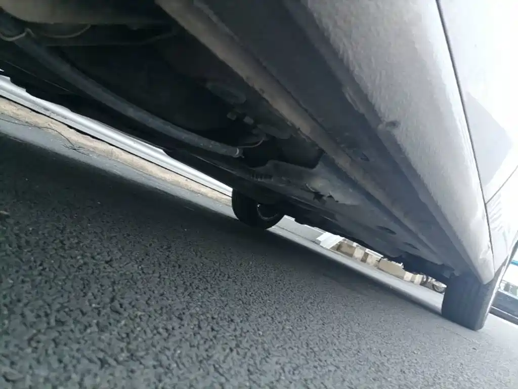 Jetta VA3 — миниатюра 4