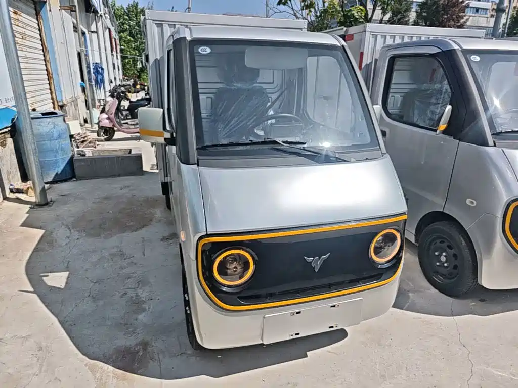 NEOMOR NEOMOR D02 — миниатюра 3
