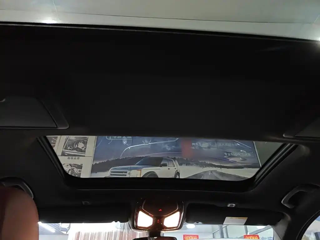 BMW 5 Series — миниатюра 18