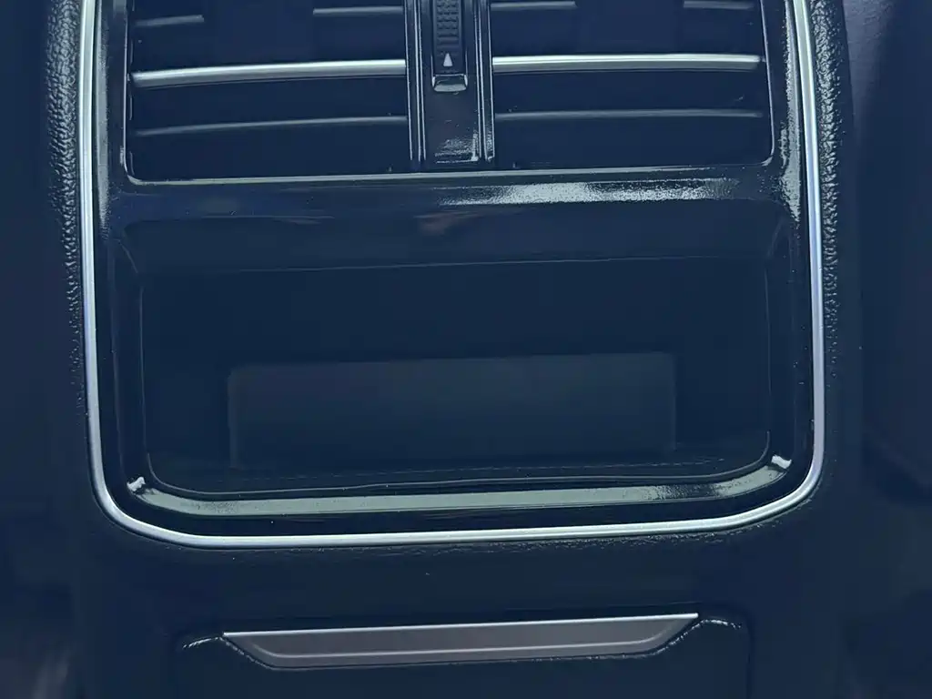 Volkswagen Magotan — миниатюра 11