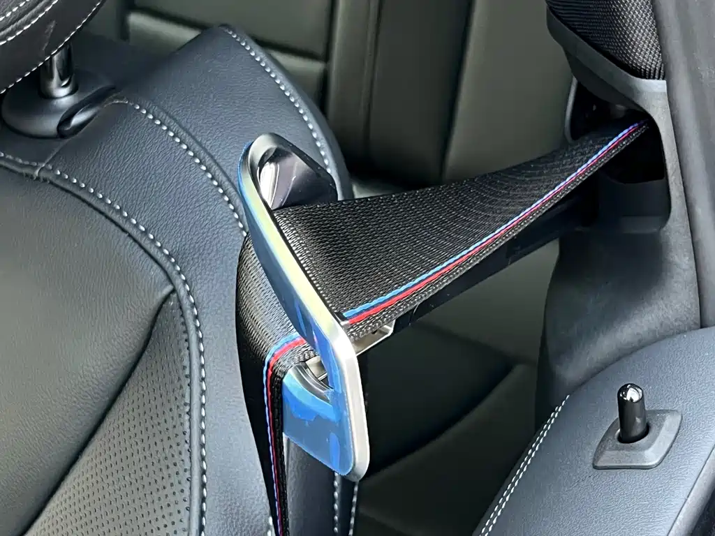 BMW 4 Series — миниатюра 3
