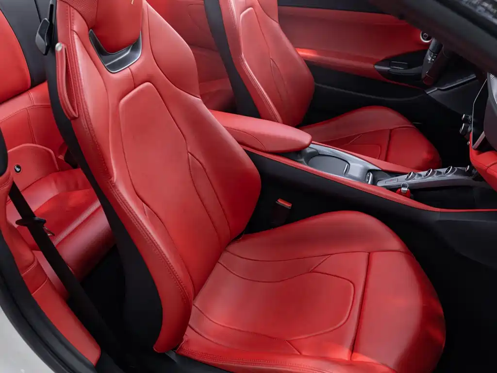 Ferrari Portofino — миниатюра 17