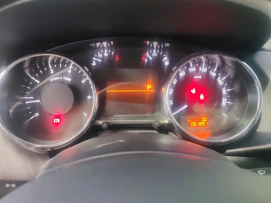 Peugeot 3008 — миниатюра 14